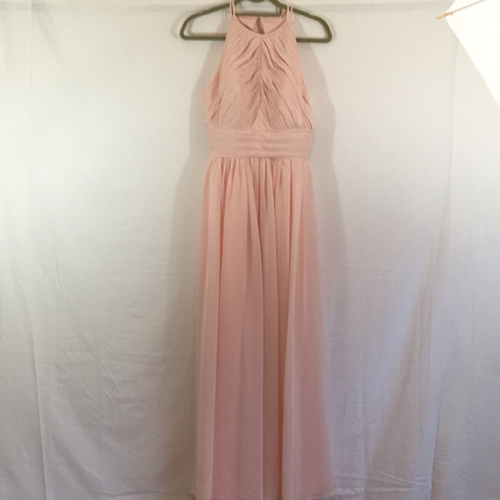 Bill Levkoff Floor Formal